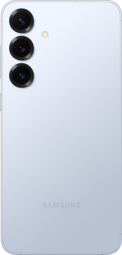 Samsung Galaxy S25 Plus Icyblue 5