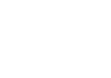 WTA