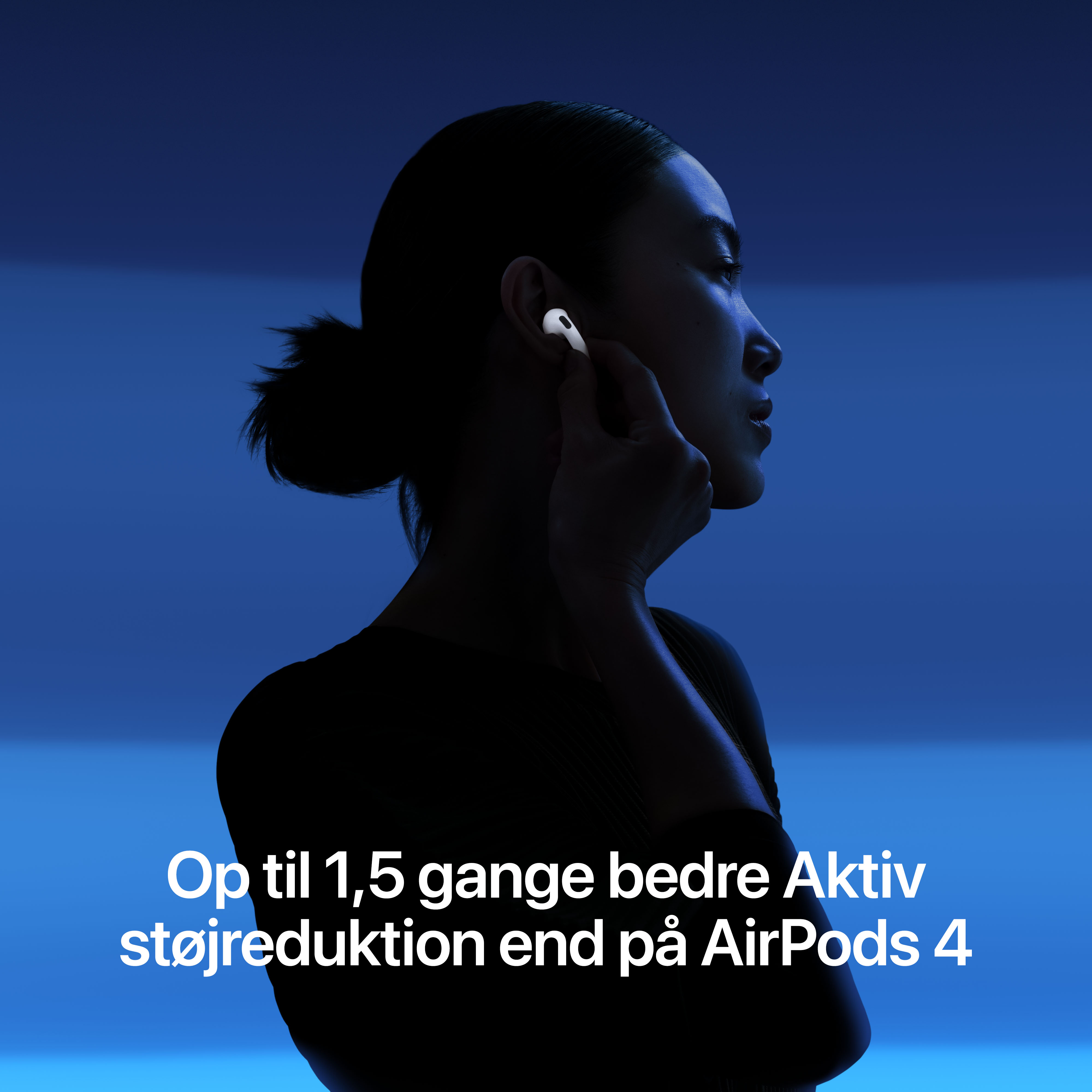 Apple Airpods 5 4