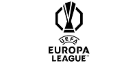 Europa League logo