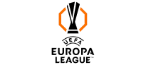 Europa League logo