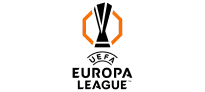 Europa League logo