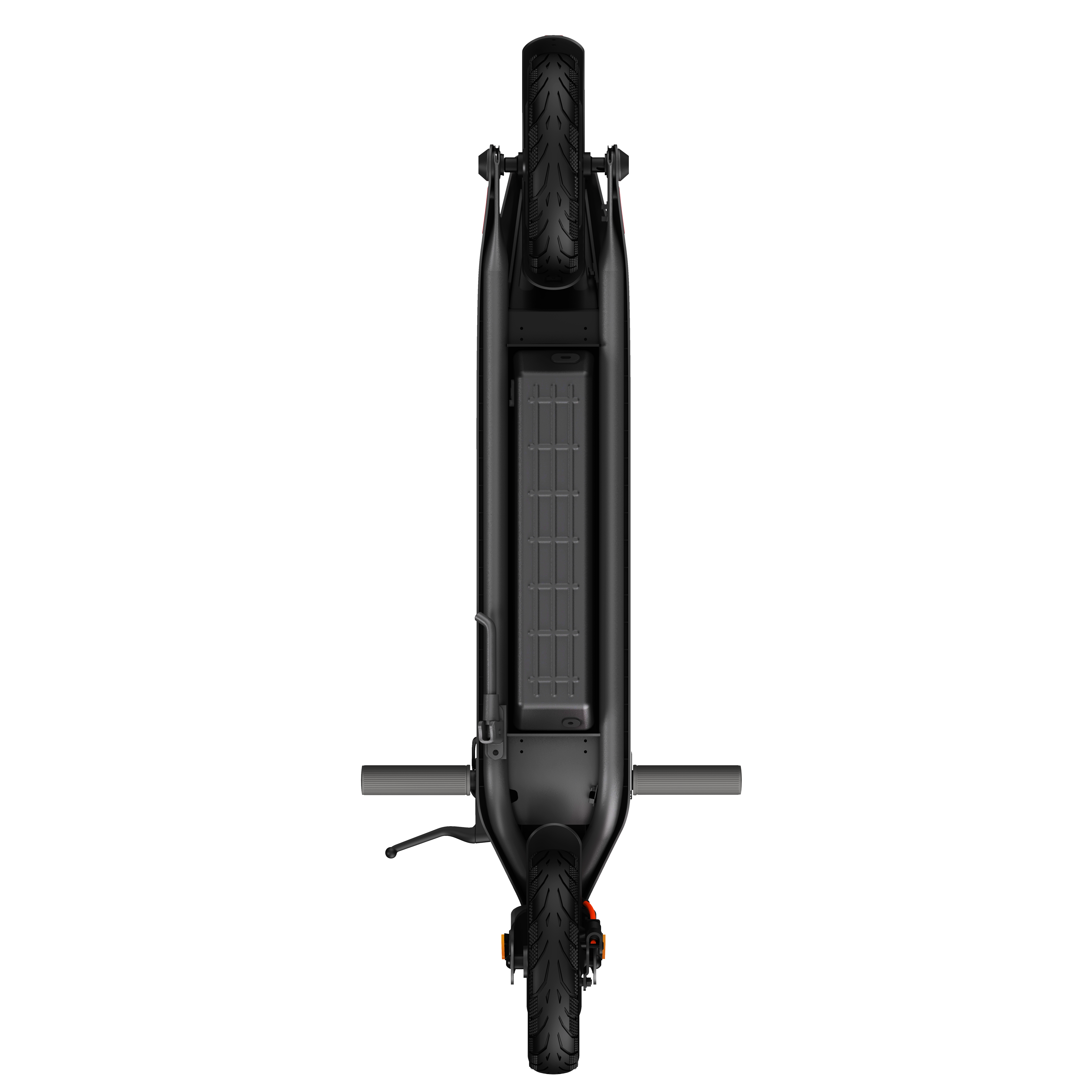 Xiaomi Electric Scooter 4 Lite 2nd Gen 2025-6