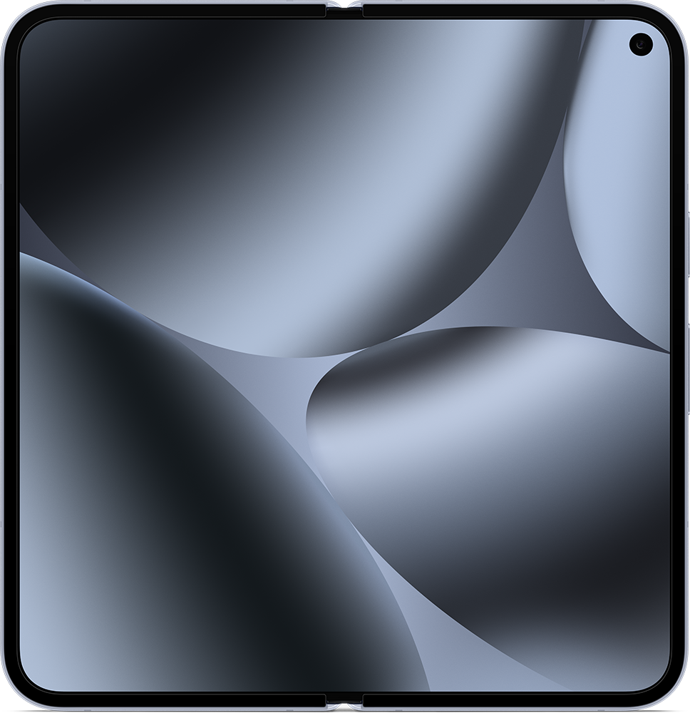 Google Pixel 10 Pro Fold Moonstone 7
