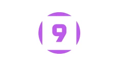 kanal-9