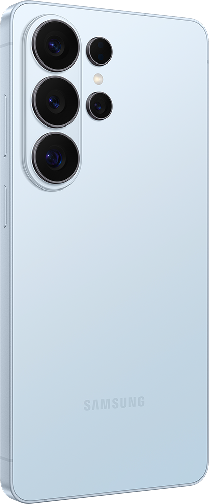Samsung Galaxy S26 Ultra Sky Blue 5