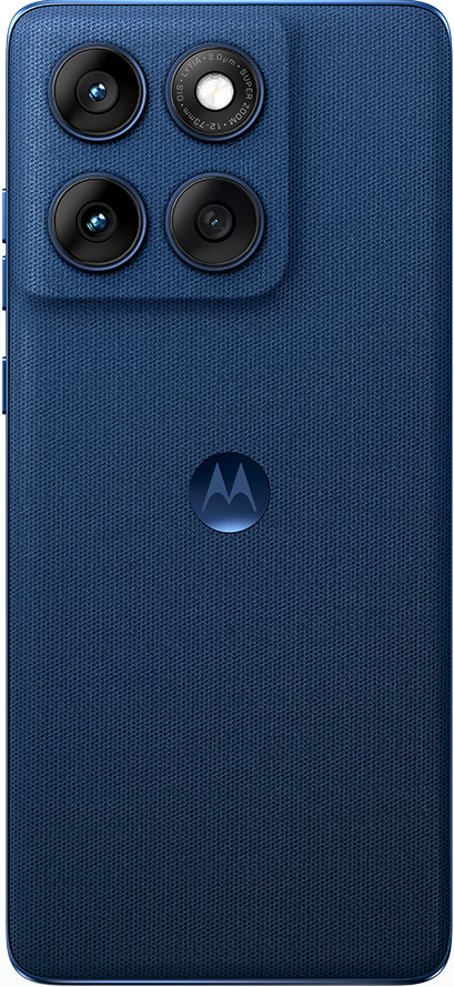 Motorola Edge 60 Gibraltar 7