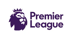 premier-league