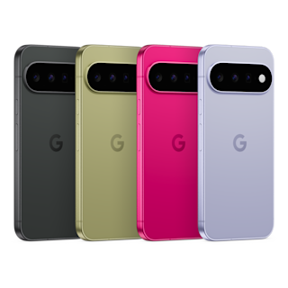 Pixel 11 promo