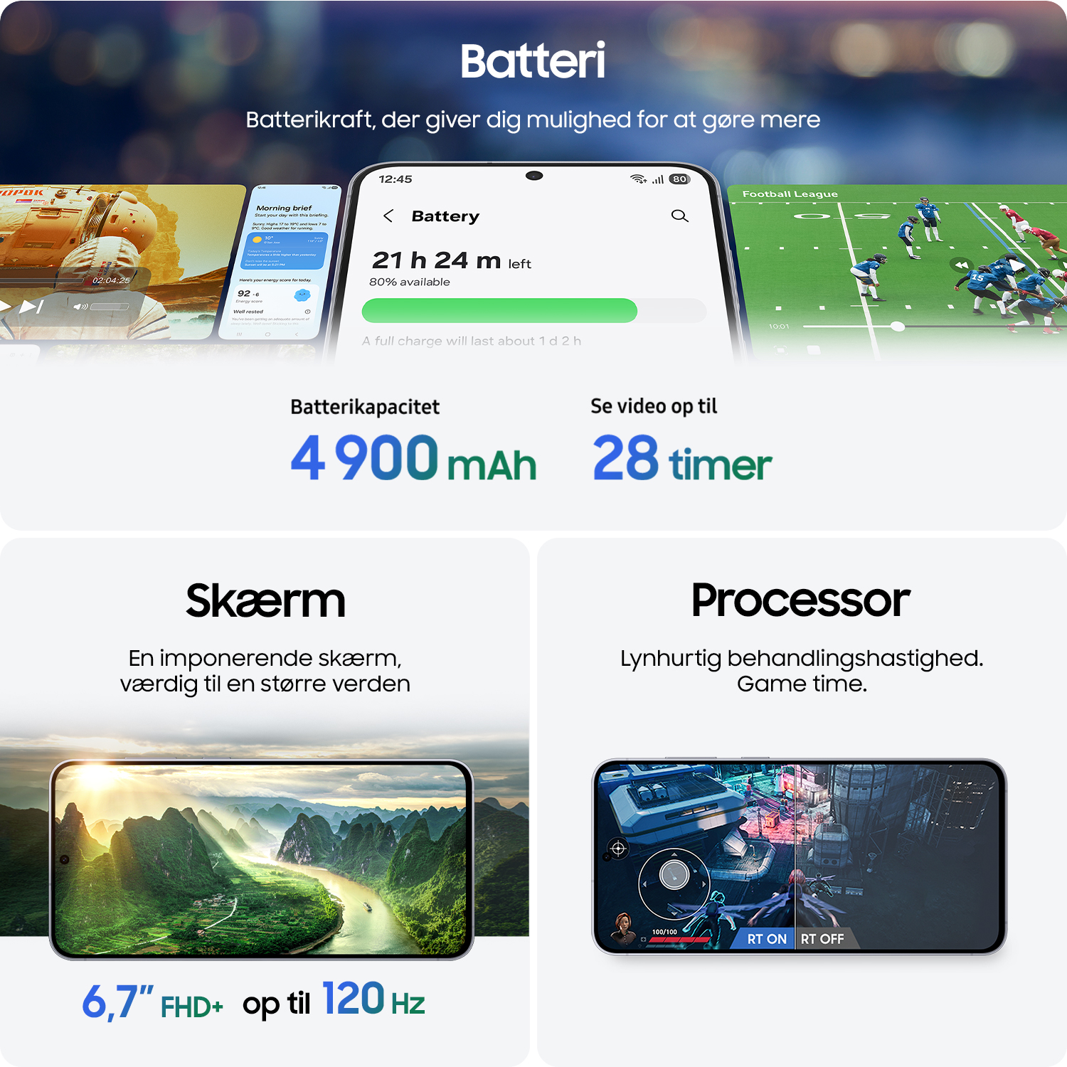 s25 fe description 1 img