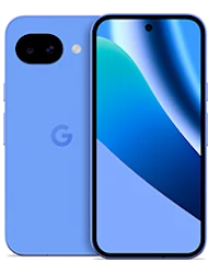 Google Pixel 10a product - Image