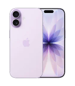 iPhone 17 product - Image