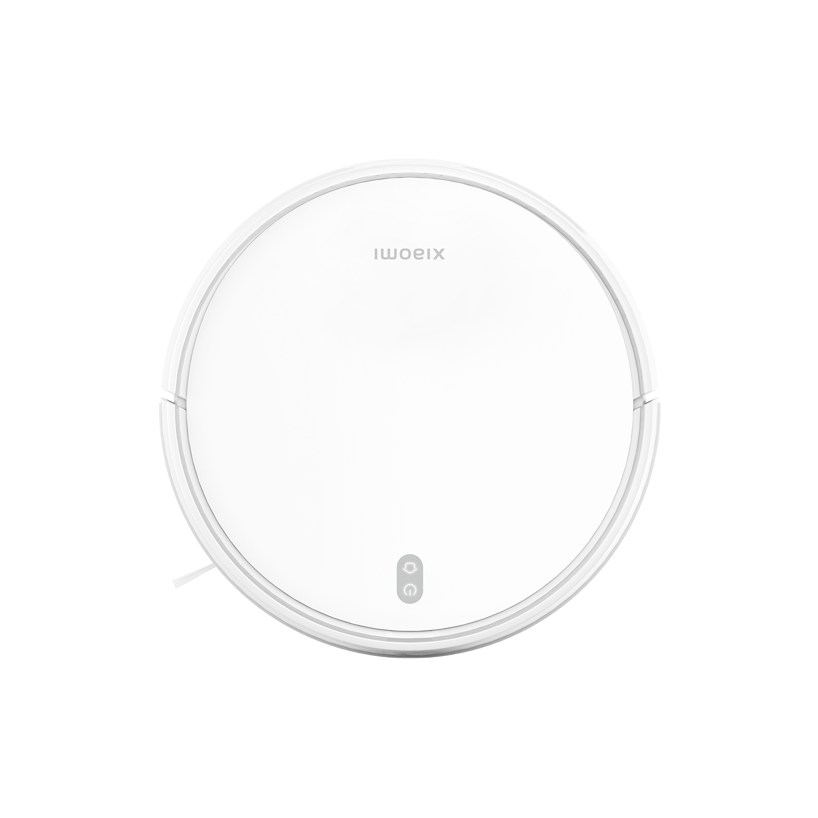 Xiaomi E10 Robot Vacuum 5