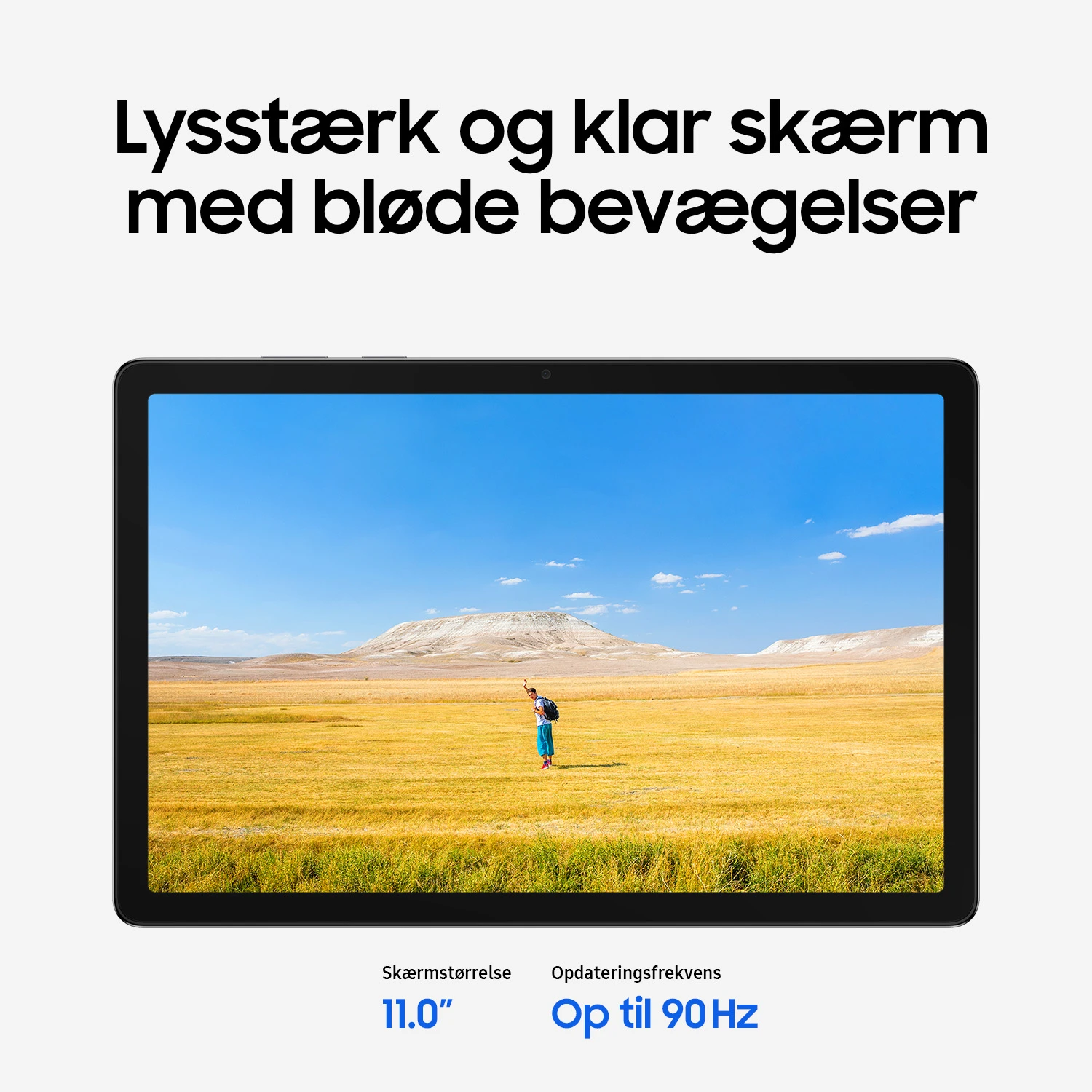 Galaxy Tab A11+ 5G usp 1 pic