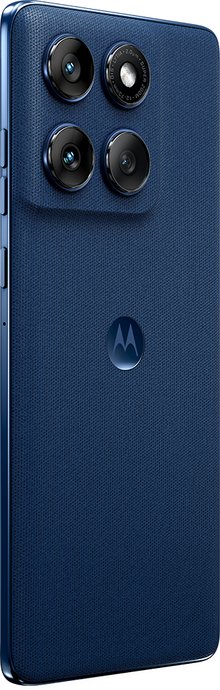 Motorola Edge 60 Gibraltar 6