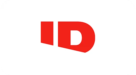 Investigation Discovery