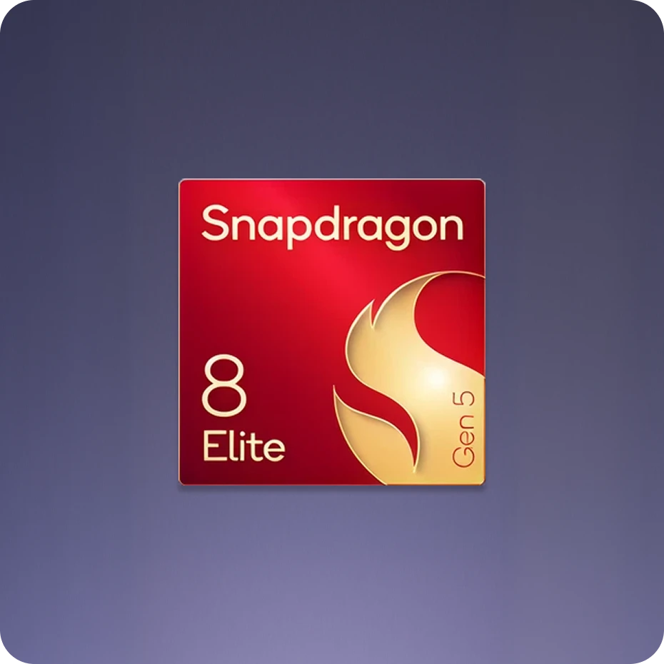 Samsung - z8 row snapdragon pic