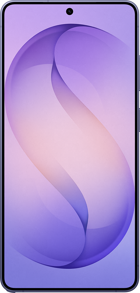 Samsung Galaxy S26 Ultra Cobalt Violet 2