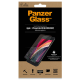 PanzerGlass Apple iPhone 6/6s/7/8/SE (2020) 2