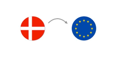 Mere om roaming - dk til eu