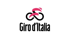 giro-hbo