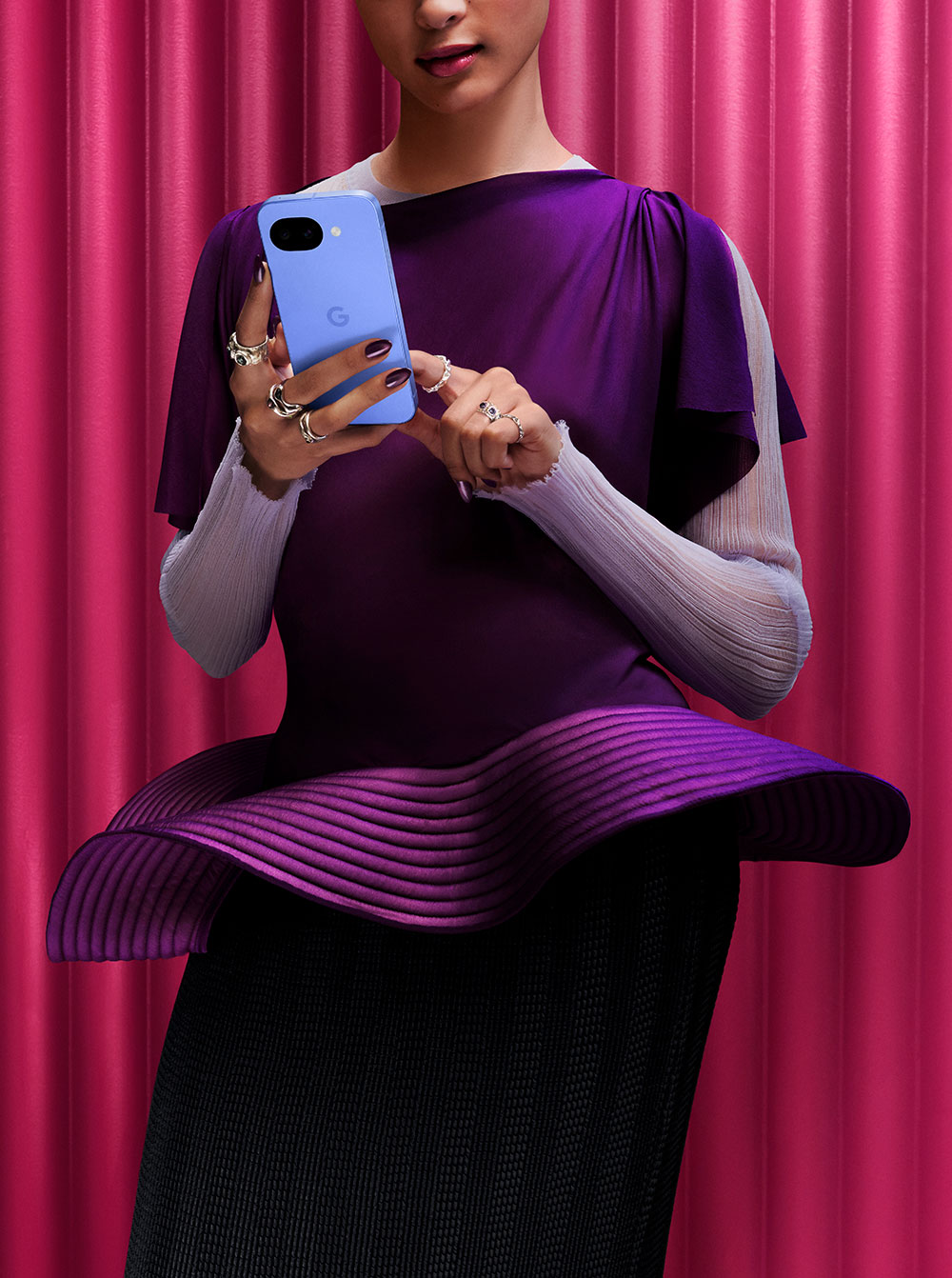 Pixel 10a prod desc 1 pic