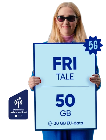 fri tale 50 GB