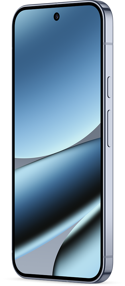 Google Pixel 10 Pro XL Moonstone 3