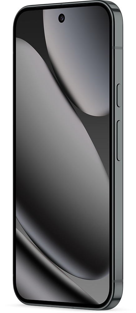 Google Pixel 10 Pro XL Obsidian 3