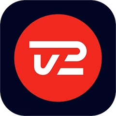 SEO TV2 solo logo