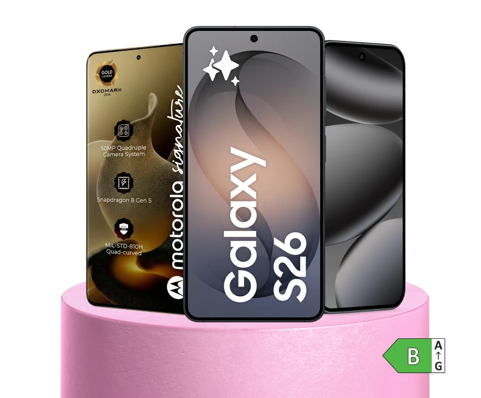 Topbanner shop juli 2026