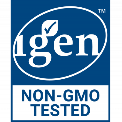 Non Gmo