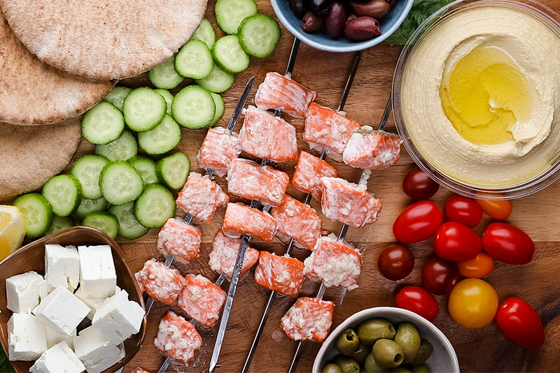 Skewers_Cropped_Blog