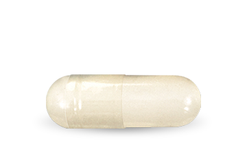 Nordic-Advantage-Probiotic