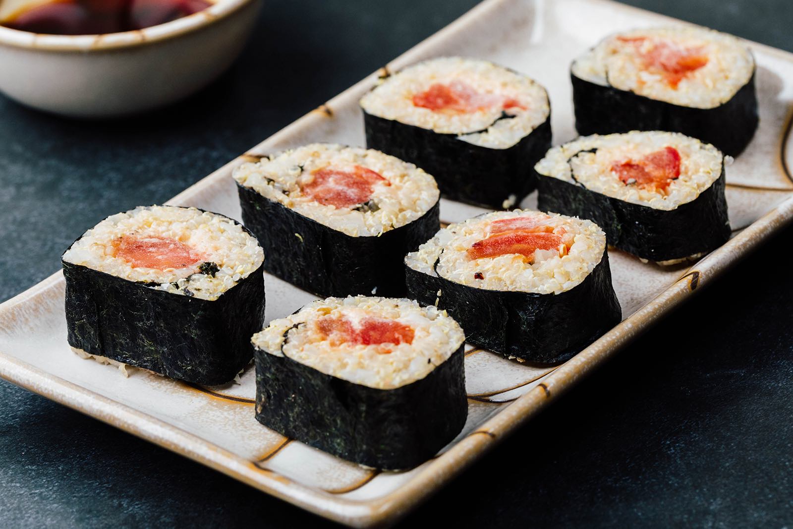 SpicyTunaRoll_Resized