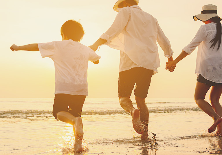 Which omega-3 is right for me?
