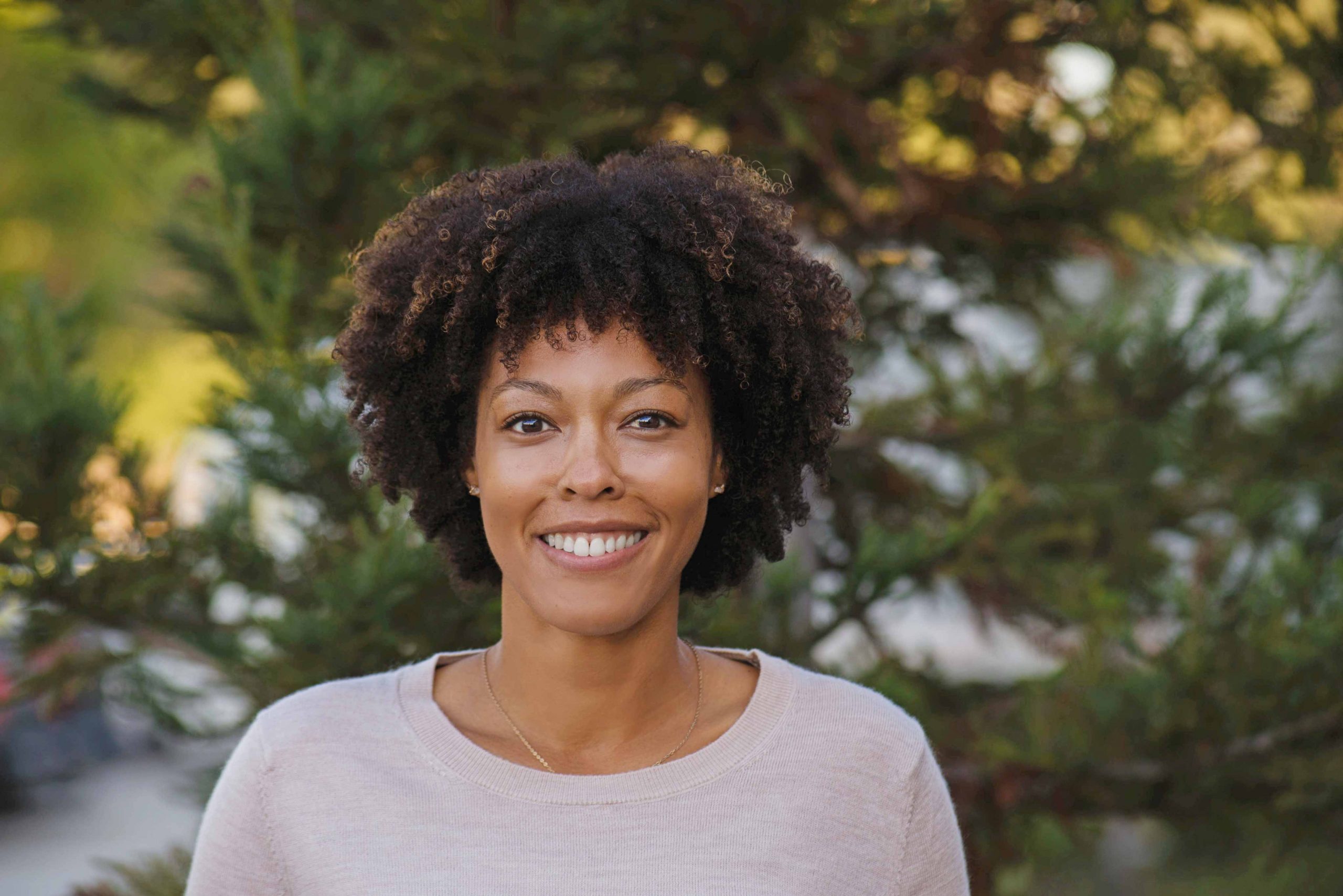 Denise-headshot