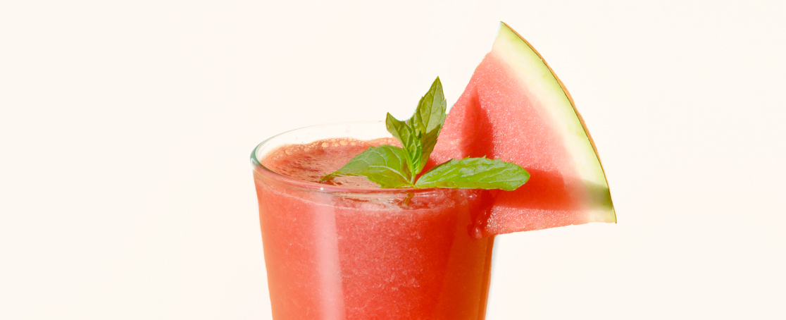 ProbioticTonic-WebHero