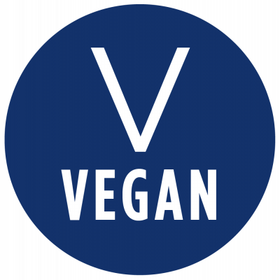 Vegan