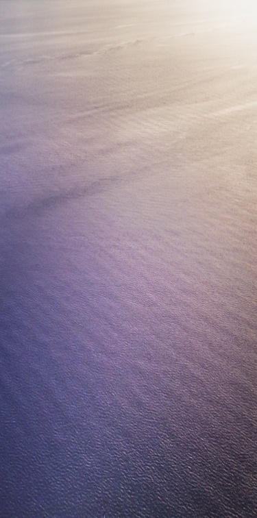 Ocean background image