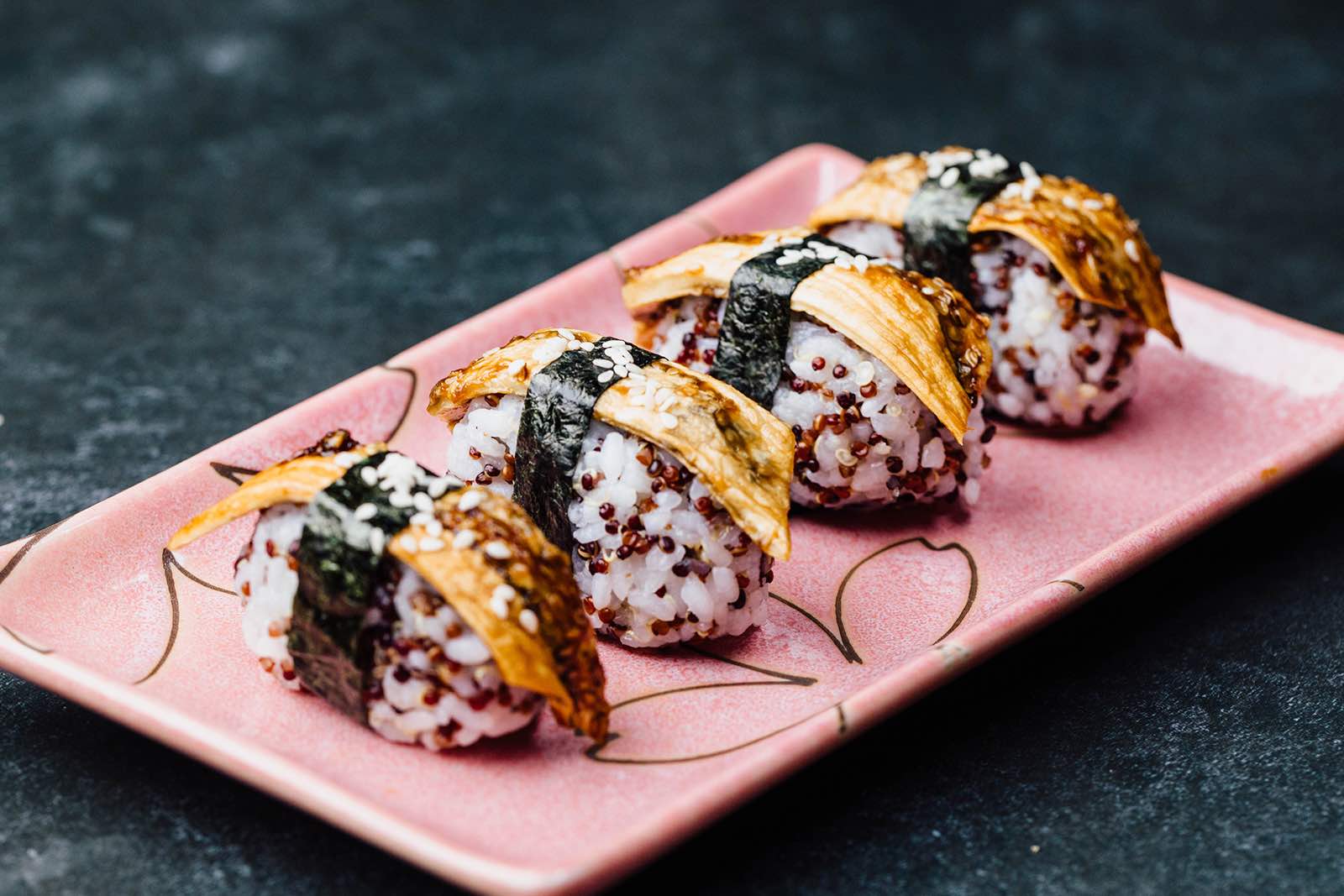 EelNigiri_Resized