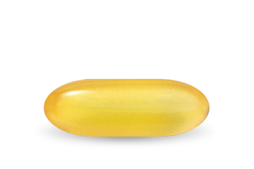 omega-3s