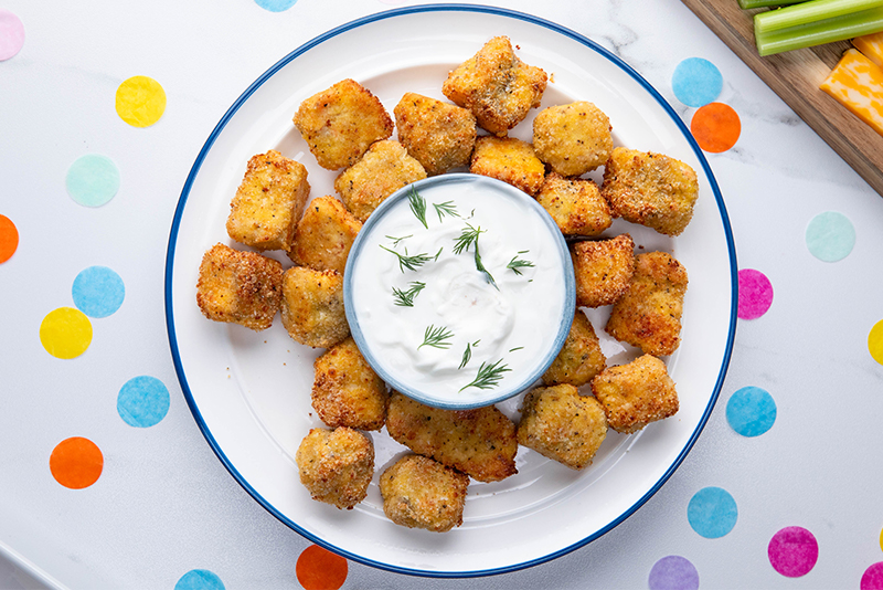 Salmon-Nuggets_Cropped_Blog