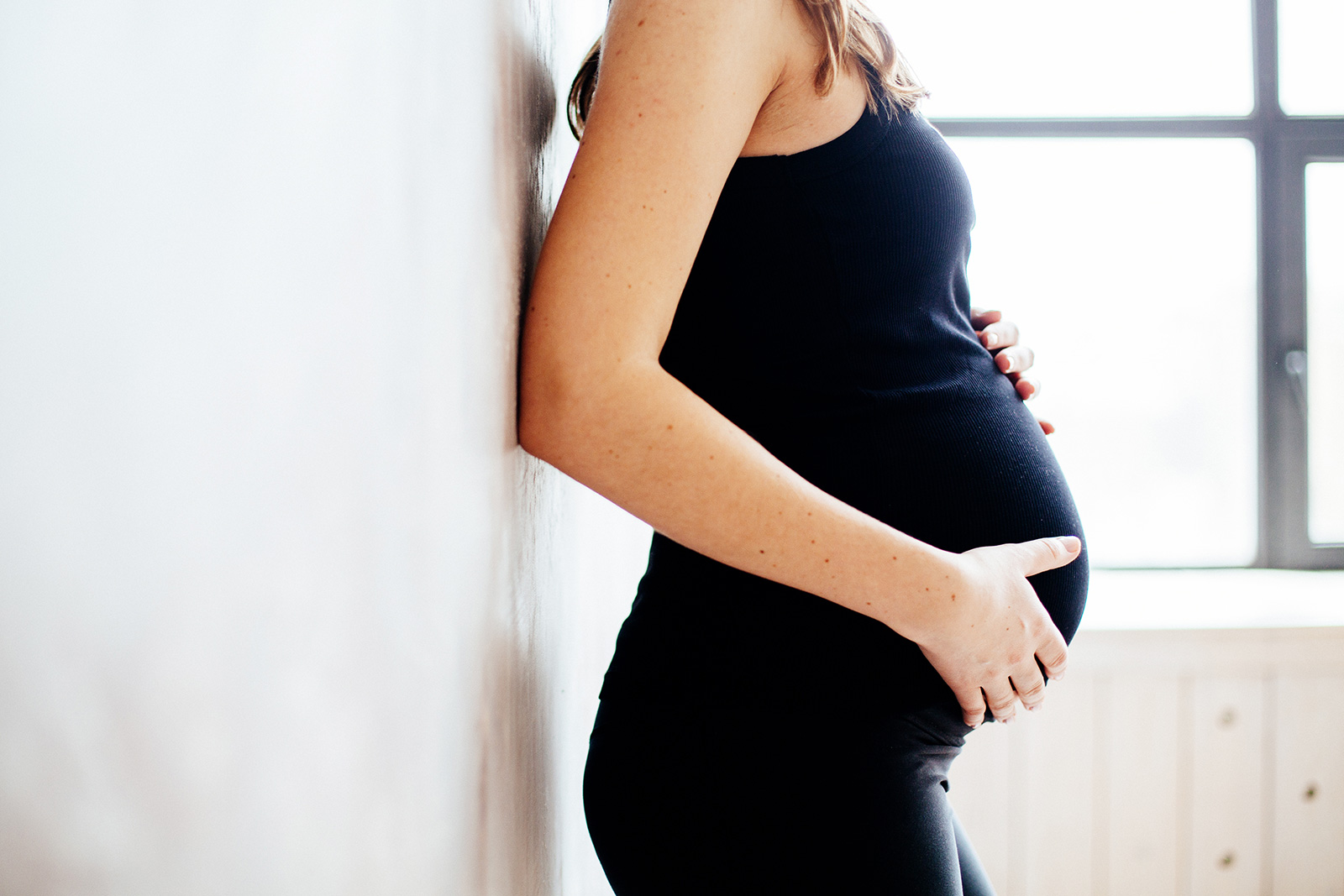 acetyl l carnitine and pregnancy Do Pregnant Women Need More Carnitine? | Healthy Science DisplayPort to HDMI Adapter serum for mature skin Color:7L Medium Lavender Blonde