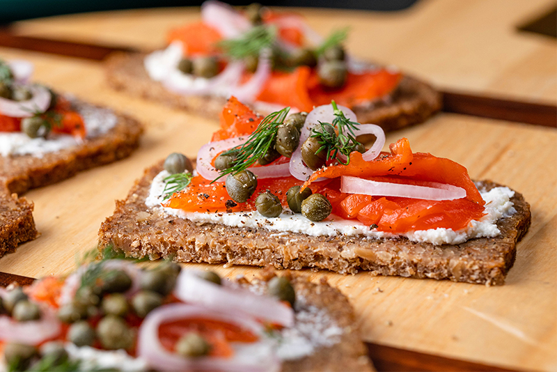Gravlax_Cropped_Blog