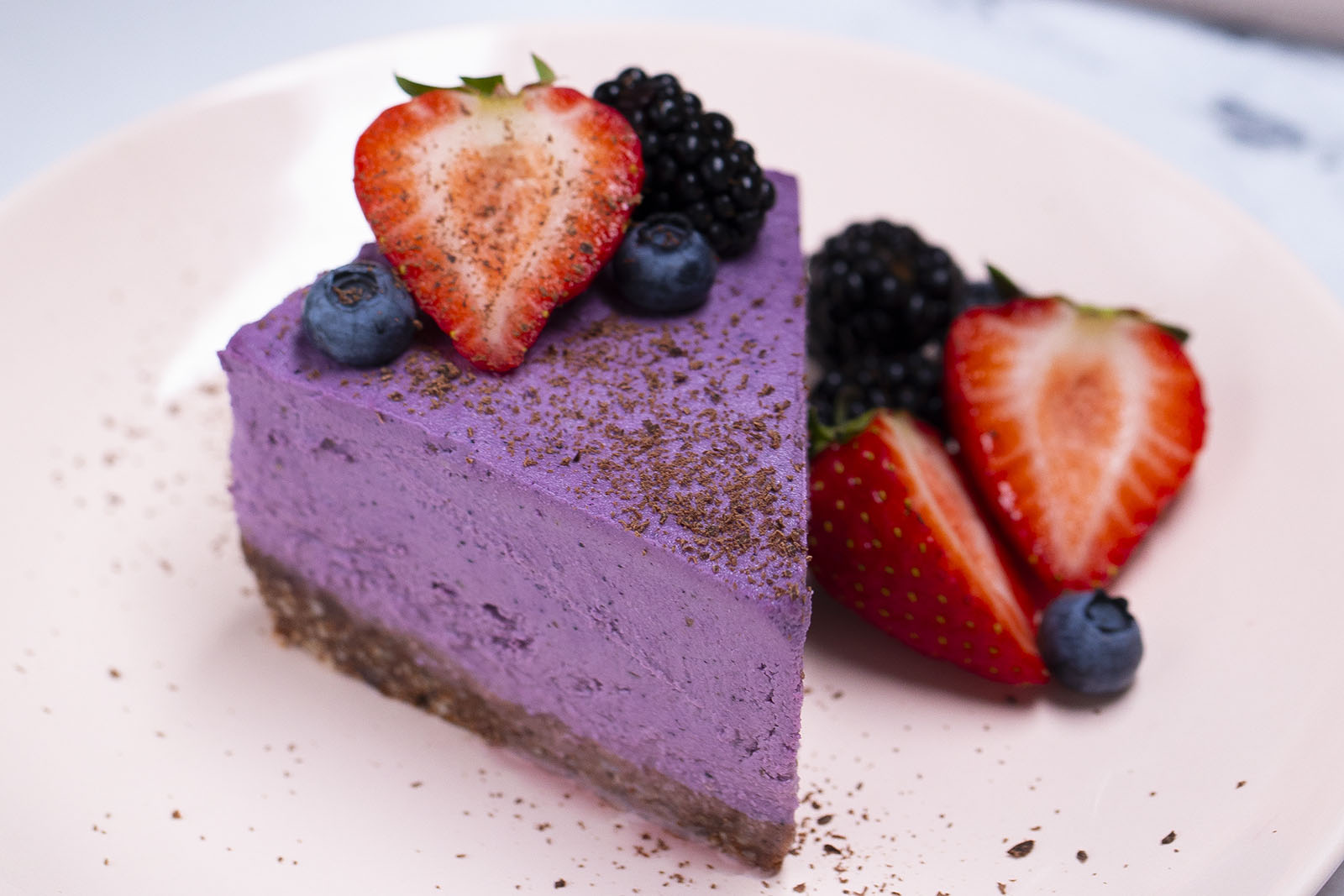 073_Stress-RelievingDessert_HS-Thumb