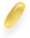 Omega-3 Soft Gel