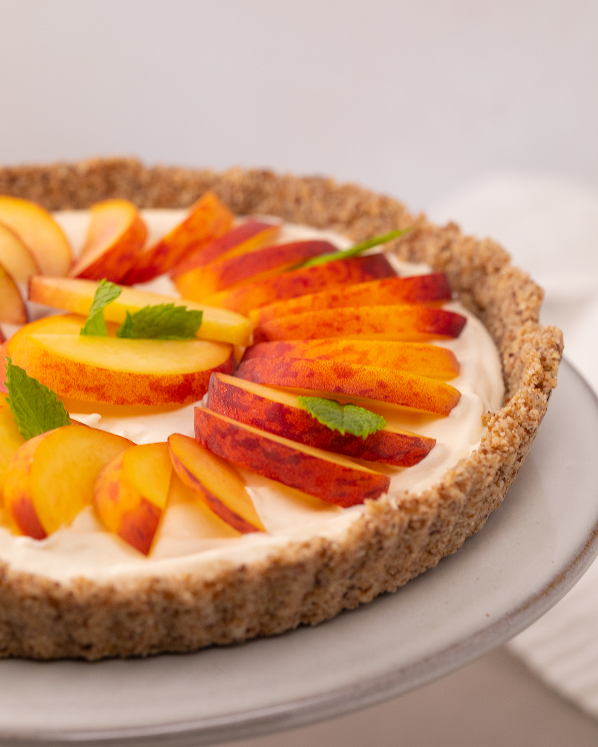 V107_NoBakePeaches&CreamTart_IG-Thumb