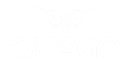 Quago logo