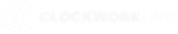 Clockwork Labs logo